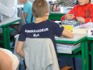 ambassadeur